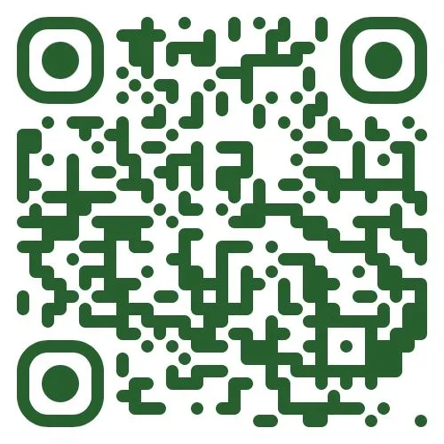 QR-code van burgerinitiatief-leyduin.nl